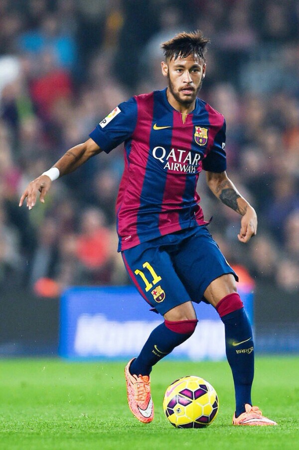 杜兰特关键补篮赢得比赛（杜兰特补篮绝杀助队取胜）