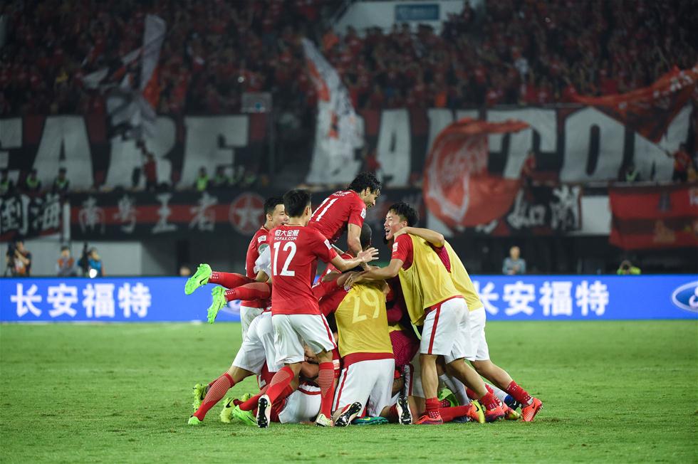 亚冠二积分榜：国安拿到3分上升至第三，麦克阿瑟升至榜首（亚冠第2组积分榜：国安拿下3分升至第三，麦克阿瑟登顶榜首）