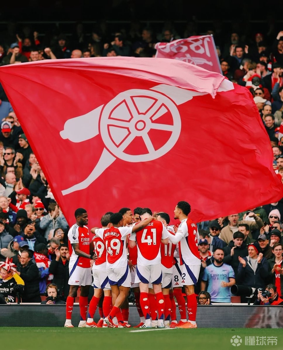 每体：巴萨不着急让奥尔莫复出，不接受手术以免缺阵4个月（每体：巴萨不急让奥尔莫复出，拒做手术以避免4个月缺阵）