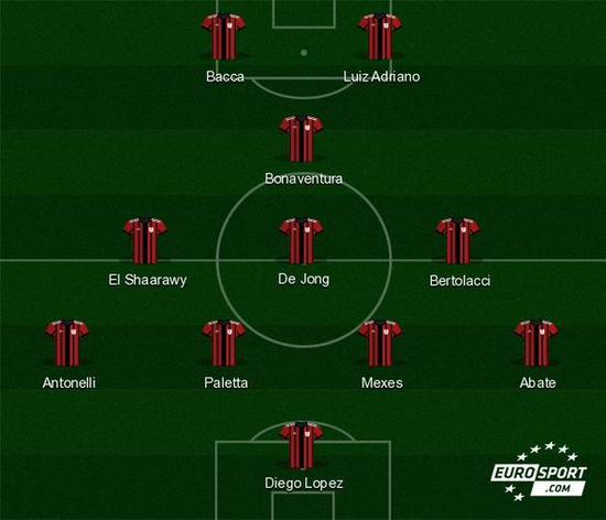 米体：国米已经准备明夏以2300万欧元回购小斯坦科维奇（米兰体育报：国米计划明夏斥资2300万欧回购小斯坦科维奇）