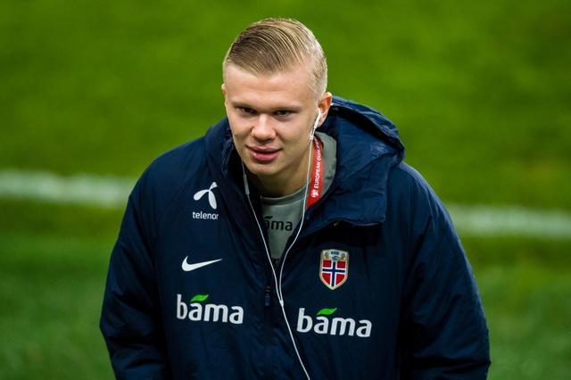 “川超”观察｜唤醒沉睡场馆：一场席卷四川的存量资产突围战（川超观察丨激活沉睡场馆：四川存量资产的破局之战）