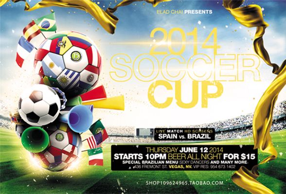 拜仁近11场欧冠均进球，阿森纳近12场主场小组赛／联赛全零封（拜仁欧冠近11战场场破门，阿森纳近12个主场（小组赛／联赛）皆零封）