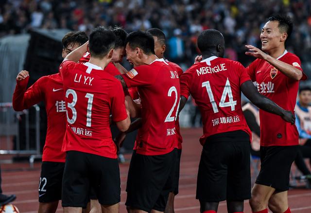 CBA：辽宁男篮轻松击败山东（CBA：辽宁男篮轻取山东队）