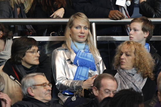 欧洲区世预赛K组大结局：英格兰出线，阿尔巴尼亚参加附加赛（欧洲世预赛K组收官：英格兰晋级正赛，阿尔巴尼亚挺进附加赛）