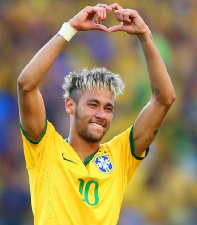 列维：其他俱乐部正试图模仿热刺，我在离任后会得到认可（列维：不少俱乐部在效仿热刺模式，我卸任后终会被认可）