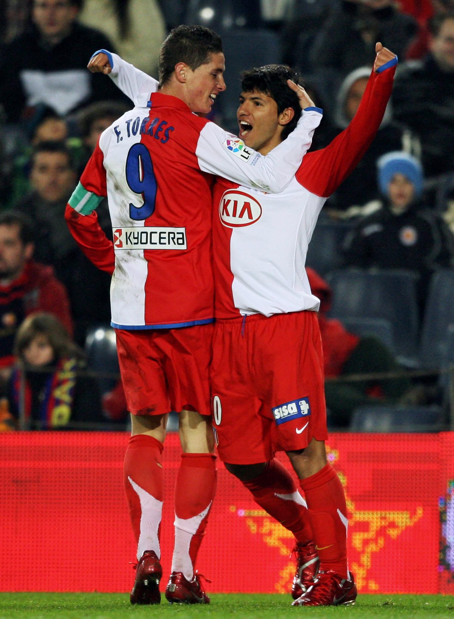 威尔希尔：英格兰队现在有了顶级教练，图赫尔能率队夺世界杯（威尔希尔：英格兰队已迎顶级主帅，图赫尔有望带队夺得世界杯）