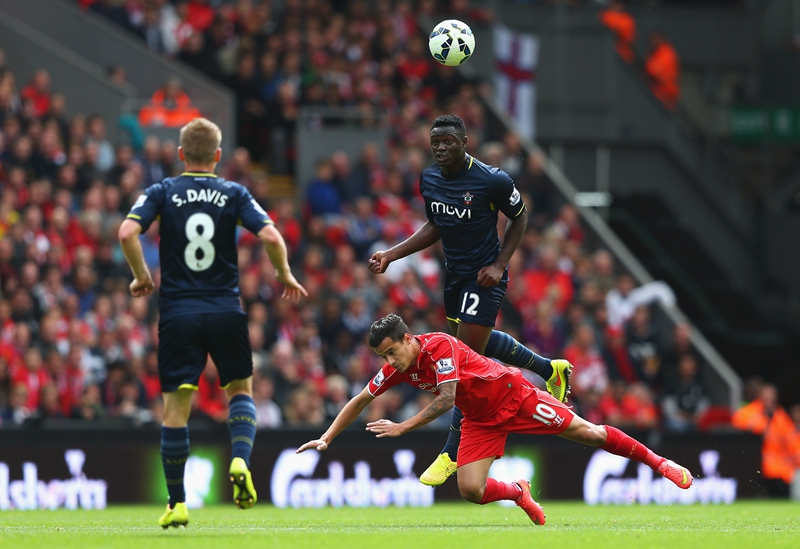 穆斯塔菲：阿森纳是赢球热门；拜仁要小心枪手的定位球（穆斯塔菲：阿森纳更被看好取胜，拜仁须提防枪手定位球）