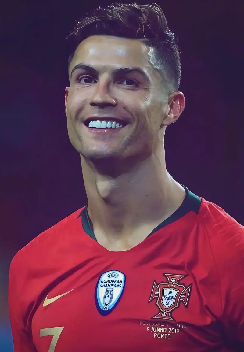 库库雷利亚：亚马尔无需理会批评；永远不能低估巴萨（库库雷利亚：亚马尔无需在意质疑，巴萨不可被低估）