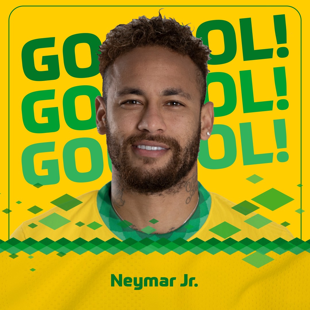 东体：特维斯在申花时训练都由自己决定，波耶特控制不了球队（东体：申花时期特维斯自定训练计划，波耶特难掌控球队）