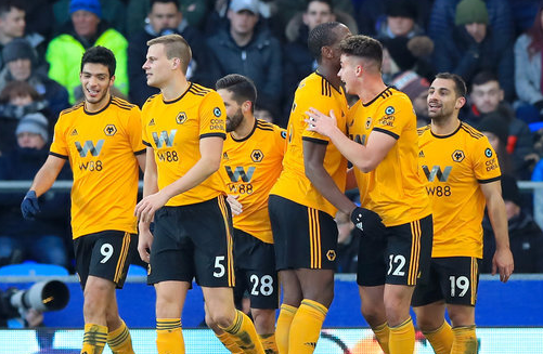 弗洛伦齐：夺得意甲是我生涯巅峰时刻之一，那时米兰目标一致（弗洛伦齐：意甲夺冠是我职业生涯的高光之一，那时米兰上下目标一致）