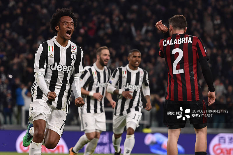 若出战多特，B席将成为第4位欧冠出场达到100次的葡萄牙球员（对阵多特若登场，B席将成欧冠百场第4位葡萄牙球员）