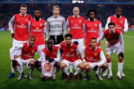 喷气机vs麦克阿瑟首发：亚当斯PK布拉坦，泰勒、杜兰出战（麦克阿瑟对阵喷气机首发出炉：亚当斯对决布拉坦，泰勒、杜兰出战）