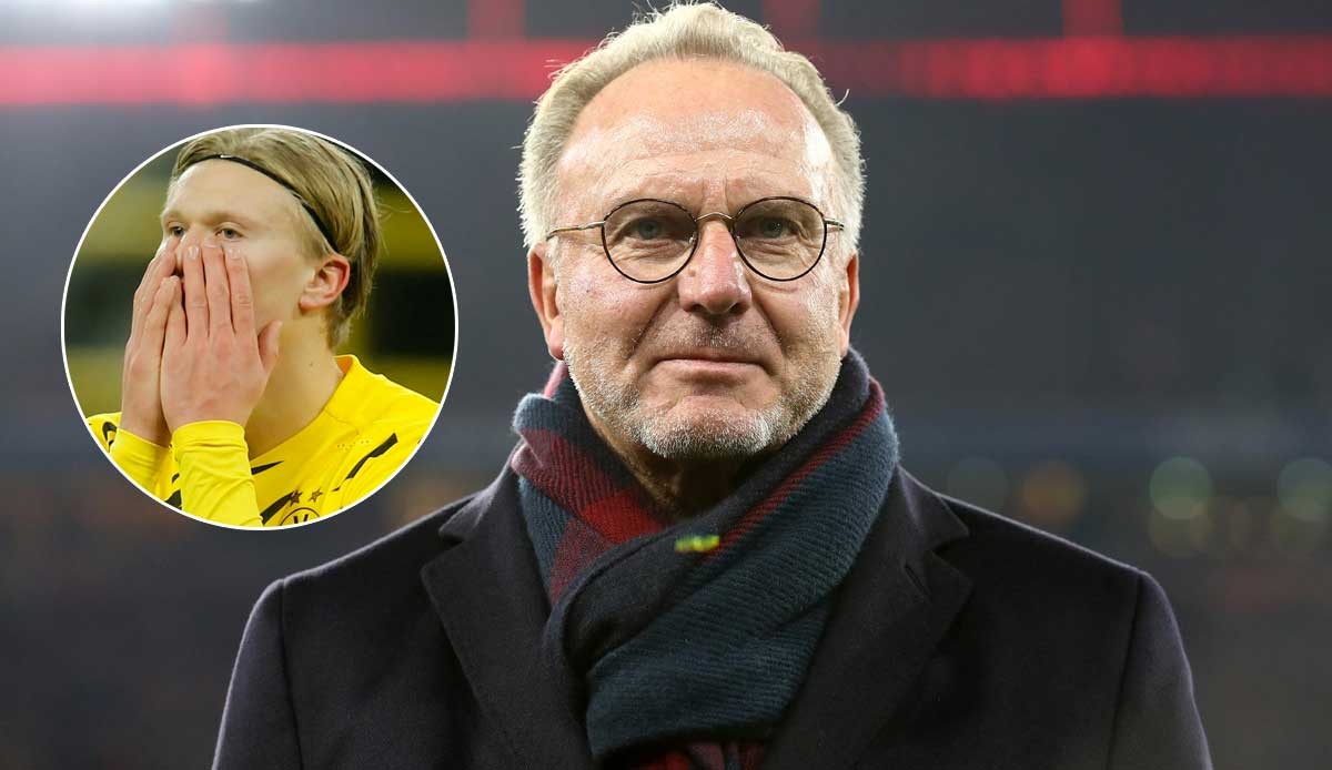 记者：纽卡有意签下埃德松，用来接班状态不佳的乔林顿（纽卡欲引进埃德松，接替表现低迷的乔林顿）