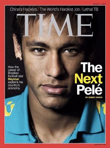 京都外援埃利亚斯：确实讨论过入籍日本，若机会合适我会考虑（京都外援埃利亚斯称曾商谈日本入籍：若时机合适愿考虑）