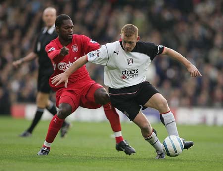 湖北U20男足全运夺金，鄂媒：这是深耕青训、弯道超车的努力（湖北U20男足全运会夺冠：青训深耕铺就弯道超车）