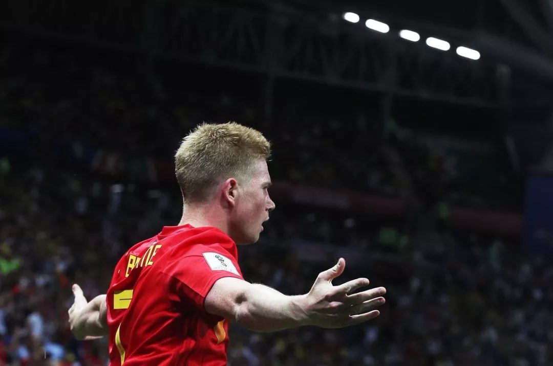 赢球方式比结果重要（取胜之道重于赛果）