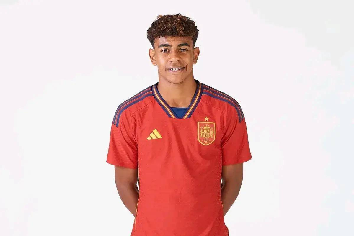 里程碑，穆里尼奥迎来执教生涯第150场欧冠比赛（穆里尼奥迎来欧冠执教第150战，生涯里程碑）