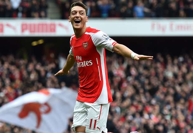 罗马诺：曼城有望在接下来的几天里签下塞门约（罗马诺：曼城预计数日内敲定塞门约加盟）