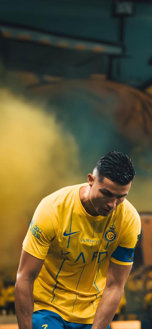 恰20本赛季意甲4次远射破门，五大联赛与姆巴佩并列第一（恰20本季意甲已4次远射建功，五大联赛与姆巴佩并列榜首）