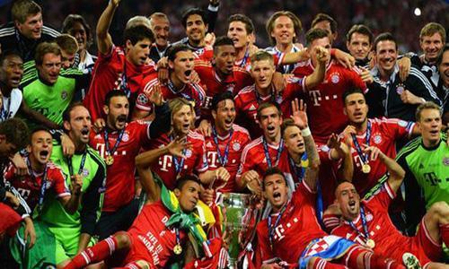 斯洛特：基耶萨生病了，加克波踢利兹联伤了将缺席几周（斯洛特：基耶萨患病，加克波对利兹联受伤将缺阵数周）