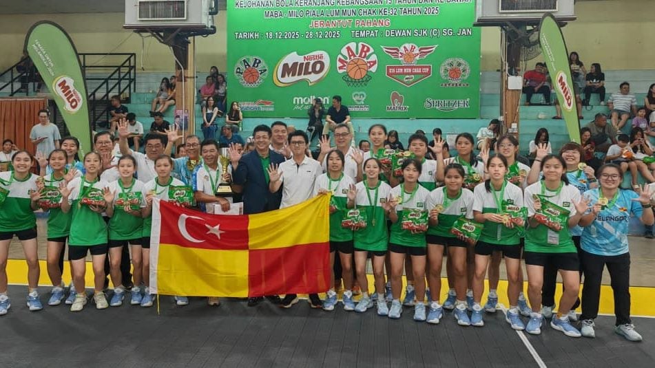 无缘亚洲杯正赛，中国香港主帅：原本为童话般结局做好了准备（中国香港无缘亚洲杯正赛，主帅：我们已为童话结局做好准备）