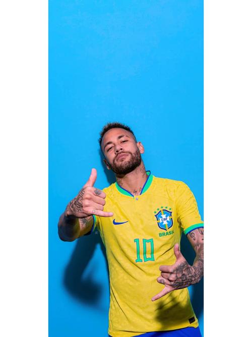 翻新太贵，维罗纳市长托马西提出把维罗纳现主场直接拆除再重建（翻新成本过高，维罗纳市长托马西建议将现有主场拆除重建）